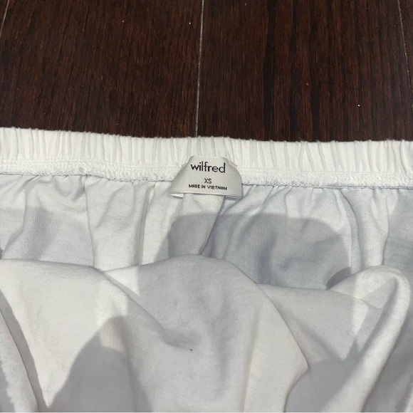 Aritzia Bandeau Top - Picture 4 of 4